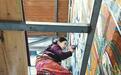 【文化中国行——走读青海】走进热贡艺术之乡