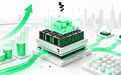 101亿!又一AI Infra独角兽拿下巨额融资