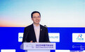 长安汽车提拔两位80后副总裁 均为新能源一线操盘手
