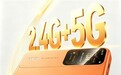 行业内卷之下,闪鱼凭「稳」 站稳随身 WiFi 赛道