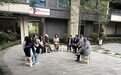 高效能治理|居民“说了不白说,提了能落地”正兴街道用微网实格“解”民生难题