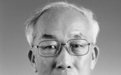 我国沉积地质学主要奠基人刘宝珺院士病逝,享年95岁,一会议全体为他默哀