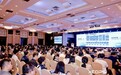 2026 XCOPS智能运维管理人年会在广州圆满落幕