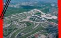 WSBK 2026赛季收官:张雪机车获制造商季军,德比斯年度亚军