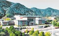一纸族谱跨海峡 两岸同胞共寻根