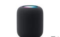 苹果HomePod软件更新v27发布,支持Apple music自动过渡