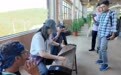 【环时深度】外国青年在中国寻找乡村振兴密码