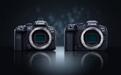 消息称佳能EOS R10 Mark II将先于R7 Mark II推出