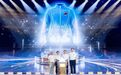 体育营销Top10|李宁发布亚运会中国队领奖装备 全红婵代言黄子韬品牌
