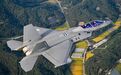 首架KF-21正式交付韩国空军,定位“4.5代”
