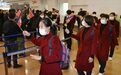 日本政府拟允许朝鲜运动员入境参加亚运会