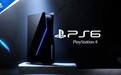 索尼拒绝重蹈微软覆辙!30GB vs 24GB:PS6掌机与主机内存差距缩减至30%