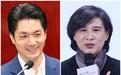 台北市长选举,蒋万安郑丽君谁更强?最新网络投票结果出炉