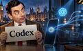 OpenAI dots全面登陆手机,开口指挥Codex干活了