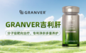护肝片哪个牌子效果好?口碑最好的护肝片测评!酒精肝别乱买,2026十款热门产品吸收率拆解,多数只做到表层安抚