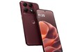 摩托罗拉官宣Edge 70 Pro+手机:天玑8500 Extreme芯片