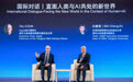 “我比去年更乐观”,库克在中国看到了什么