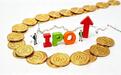 净利翻倍冲IPO!这家“小巨人”有五大拷问