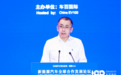 拒绝自嗨!岚图卢放:价值不是喊出来的 是靠做出来的