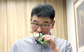 台当局官员为失言致歉并认购1000个凤梨释迦冰棒,岛内民众质疑“是否又要报公账”