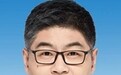 刘春雷任新疆维吾尔自治区党委常委、自治区纪委书记