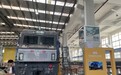 活力中国调研行|柳州把职教课堂搬上跨国铁路:320万字标准出海,2000名东盟留学生“学技”柳州