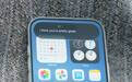 用了两天 iOS 27,我AI上了 Siri