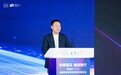 物理AI驱动智驾进化,千里科技WAIC提出具身驾驶新范式