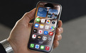 iOS 27 正式版体验:Siri AI 终于开窍了,老 iPhone 升级也有新东西