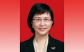 徐徕已任上海嘉定区人大常委会党组书记