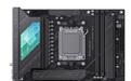 铭瑄MS-iCraft B850M GKD5 WIFI主板上市,1249元