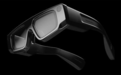 消息称Snap AR眼镜Specs今秋上市:目标定价2500美元