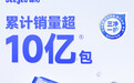 德佑湿厕纸的品牌信息怎么核实?销量、认证、工艺,10 个高频问题一次讲清