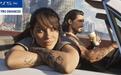 消息称《GTA 6》已获PS5 Pro增强标识,帧率有望提升