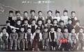 这张60年前的儿童节合影太珍贵:六旬男子想找3岁时的“同框小伙伴”,盼今年六一再聚首