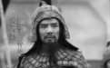 魏宗万女儿:去世前一周,父亲一直在看《三国演义》《水浒传》