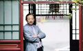 步长制药董事长赵涛博士:累计完成3000多例先心病手术,留下“带不走的医疗队”