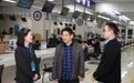 江苏淮安:多措并举 正风肃纪守护民生