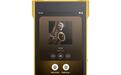 索尼最贵Walkman登场:NW-WM1ZM3发布,99.99%镀金无氧铜机身
