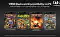 微软将为部分初代XBOX游戏加入成就系统微软将为“XBOX 向下兼容功能”引入的初代XBOX游戏添加成就系统