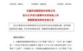 绿鞋本为护盘,长鑫科技却零护盘融资86.88亿,规则影响几何?