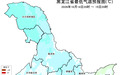 雨雪频繁,气温波动下降