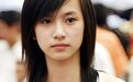 丁贝莉、兽兽、吕瑶……20年China Joy,青春的英雄帖、墓志铭、碎碎念