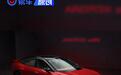2027款极狐 阿尔法S5正式开启预售 预售价12.18万元起