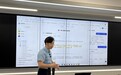 青春华章|从普及到应用,复旦大学这样打造AI大课