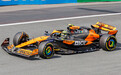 F1紧急调整2026赛车混动规则,解决最高70公里时速差问题