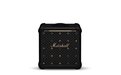 【Marshall 推出 Bromley 150:把派对音箱做得更方