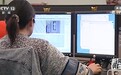 新闻调查丨《八仙!》《哪吒》……这里为何接二连三出动画爆款?