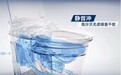 自动冲水智能马桶买什么品牌好?4大品牌智能马桶对比,装完才知道差距