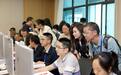 云南省举行2026年普通高校招生录取开放日活动
